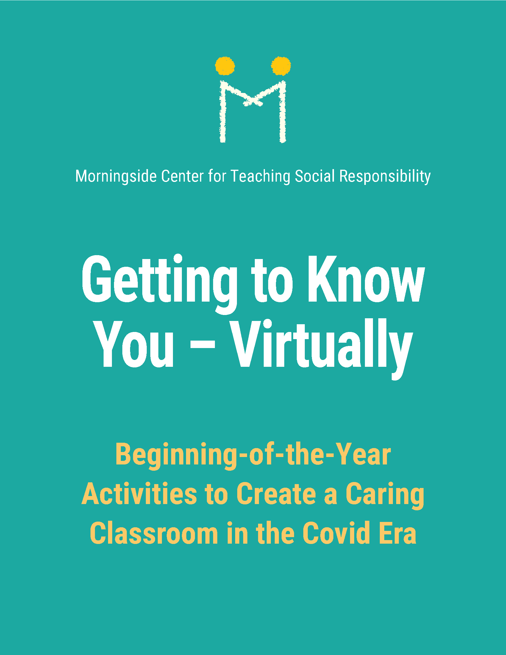 getting-to-know-you-virtually-morningside-center-for-teaching